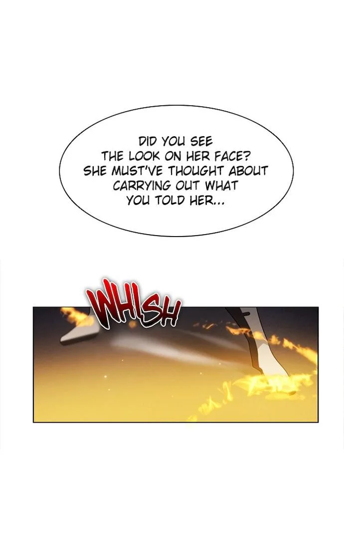 Zero Game Chapter 23 page 97