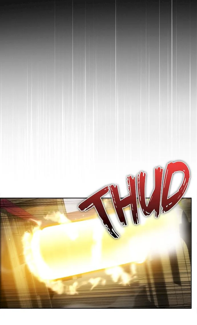 Zero Game Chapter 23 page 100