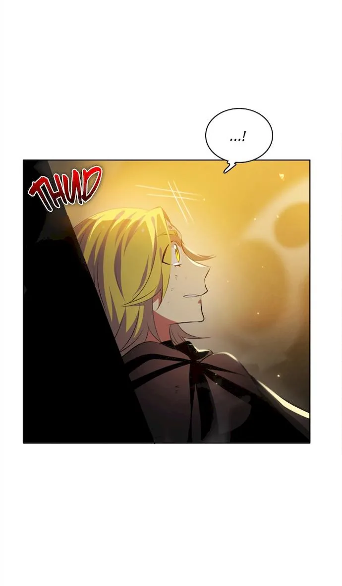 Zero Game Chapter 23 page 106