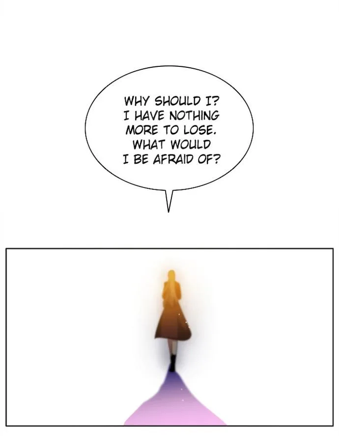 Zero Game Chapter 23 page 109