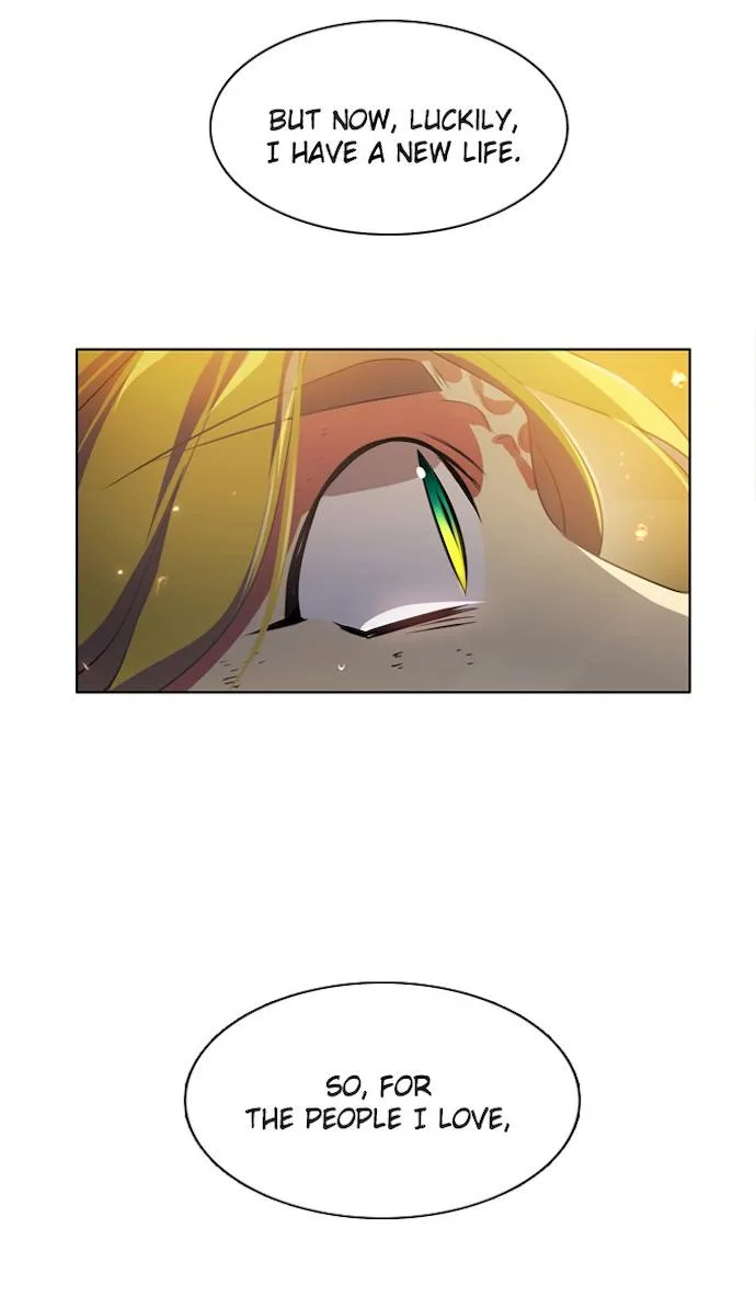 Zero Game Chapter 23 page 113