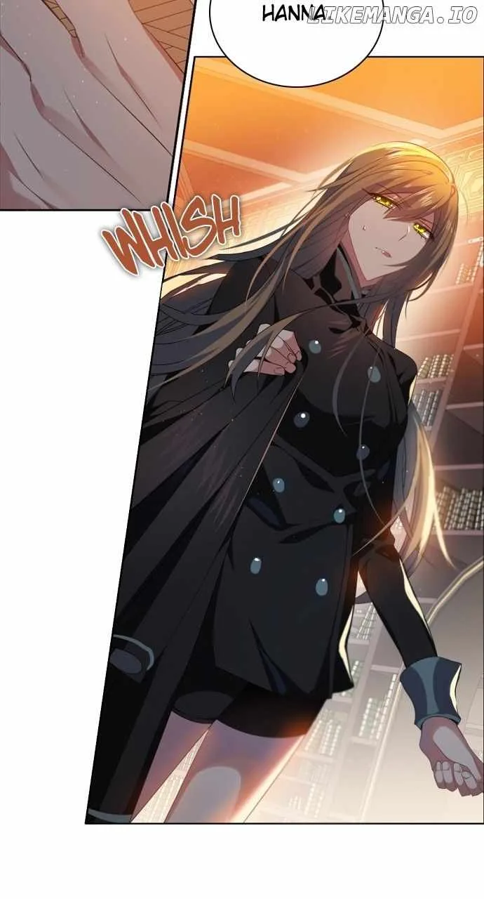 Zero Game Chapter 231 page 3