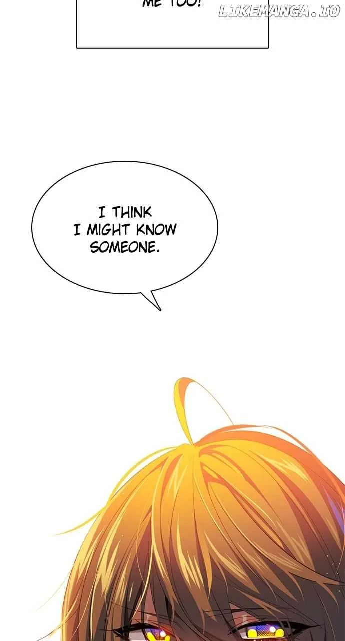 Zero Game Chapter 231 page 46