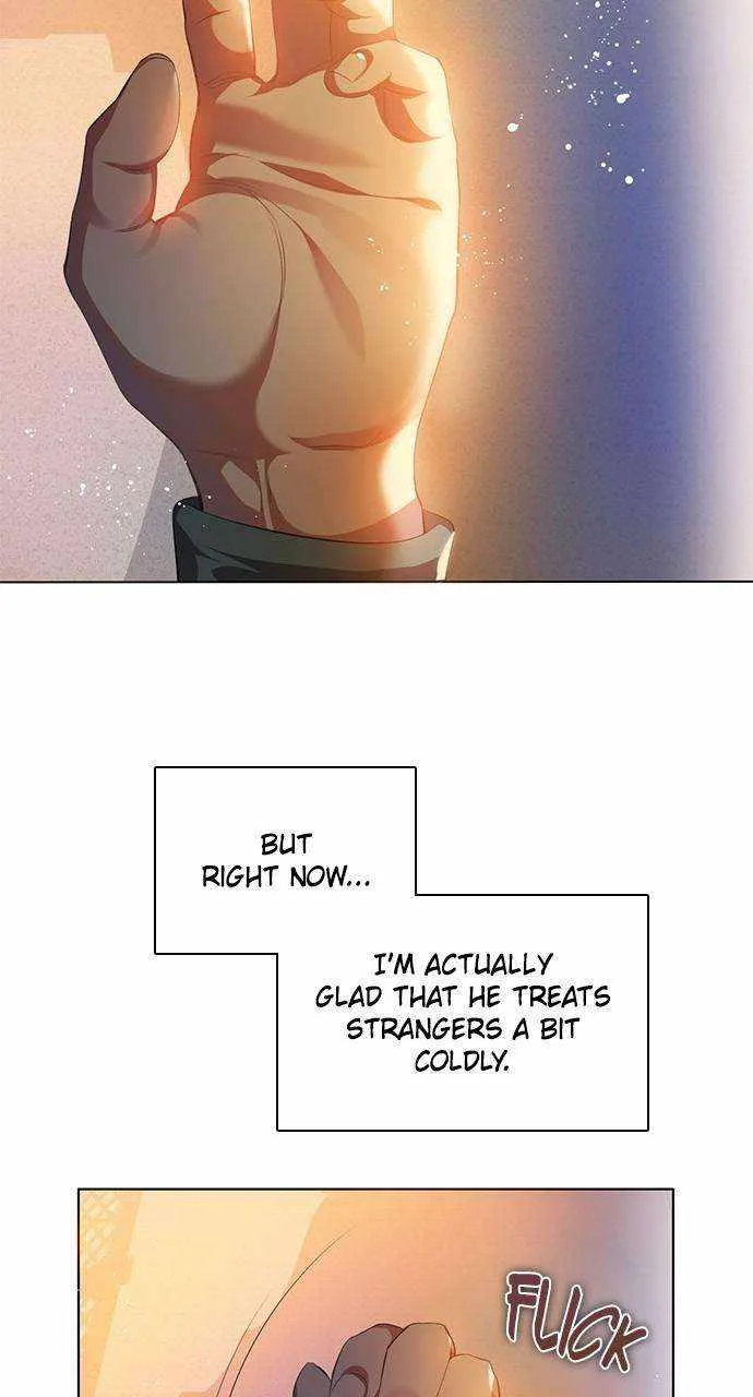 Zero Game Chapter 232 page 21