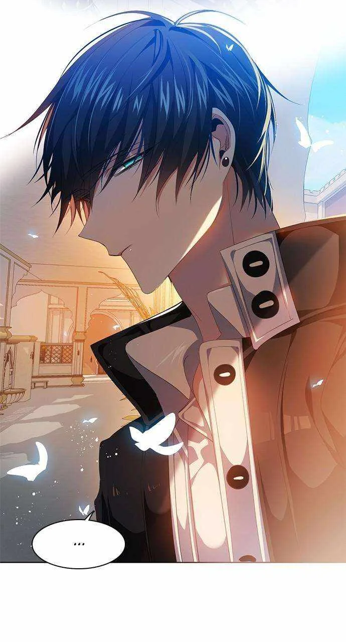 Zero Game Chapter 232 page 9