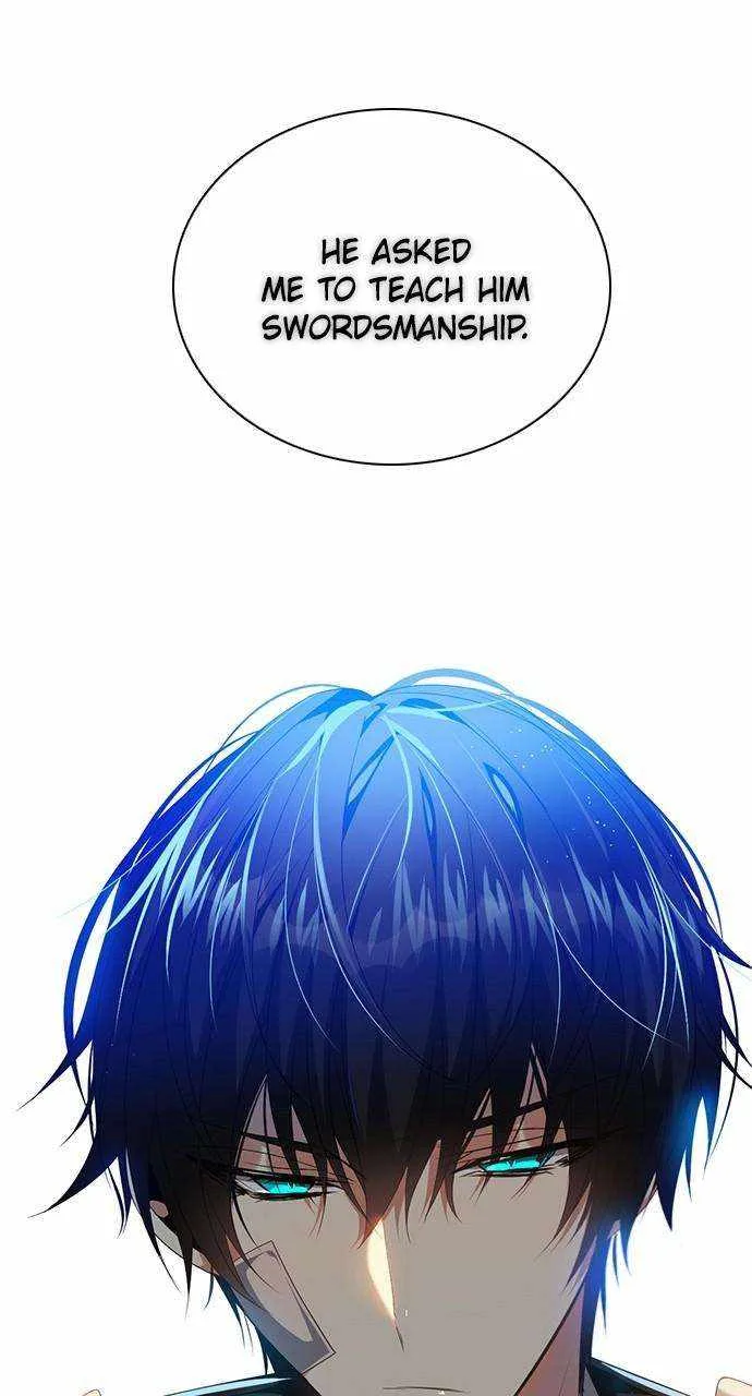Zero Game Chapter 232 page 1