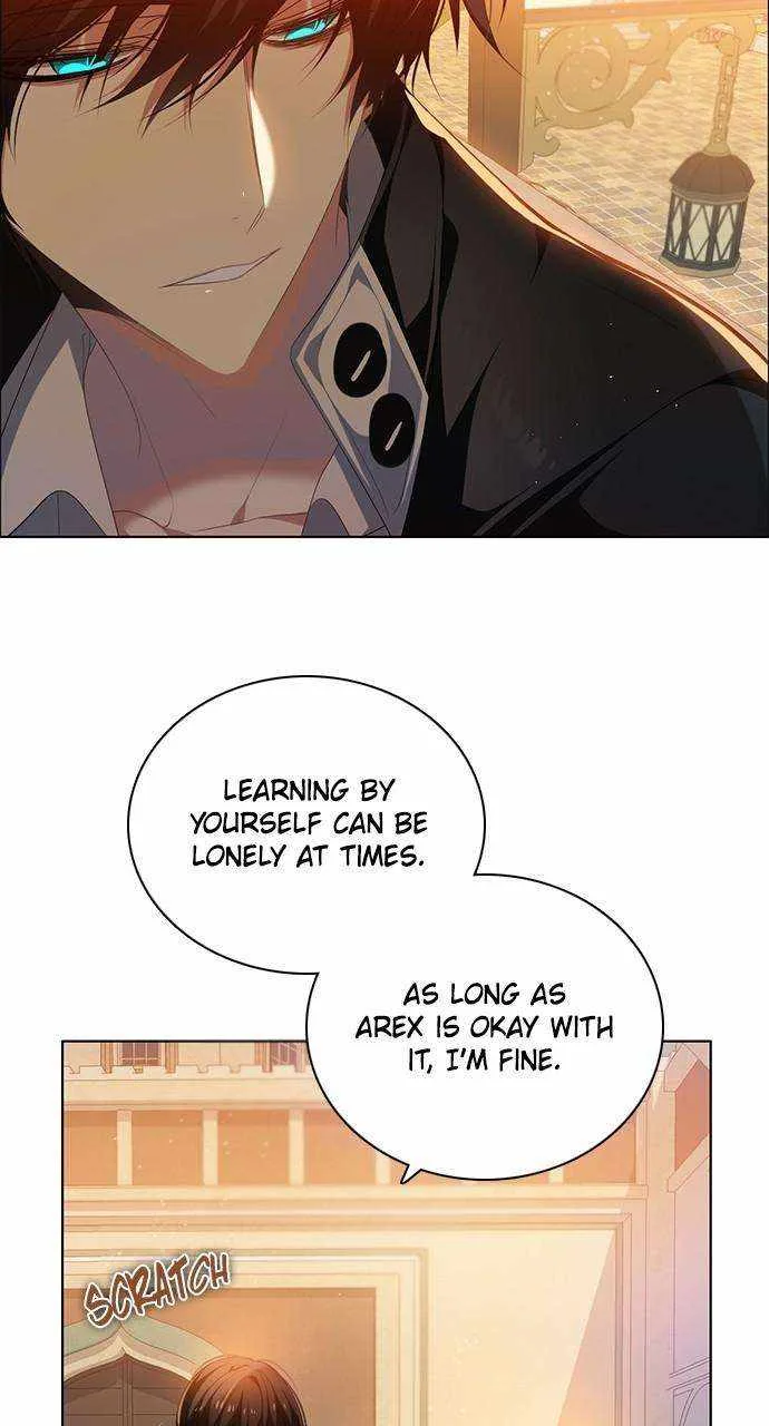 Zero Game Chapter 232 page 11