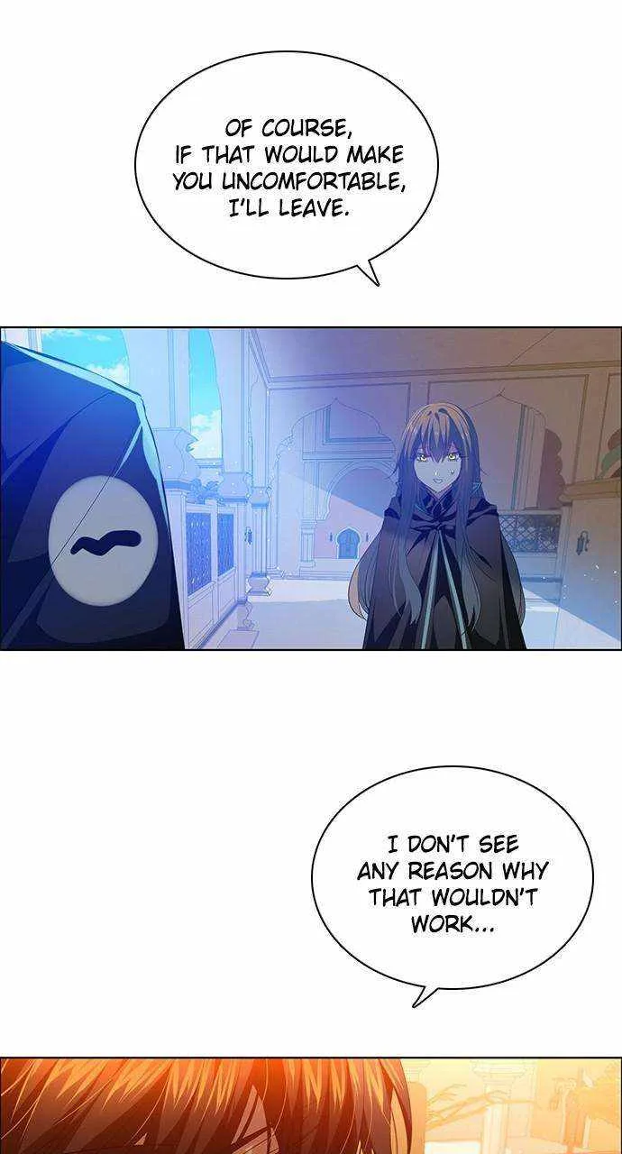 Zero Game Chapter 232 page 10