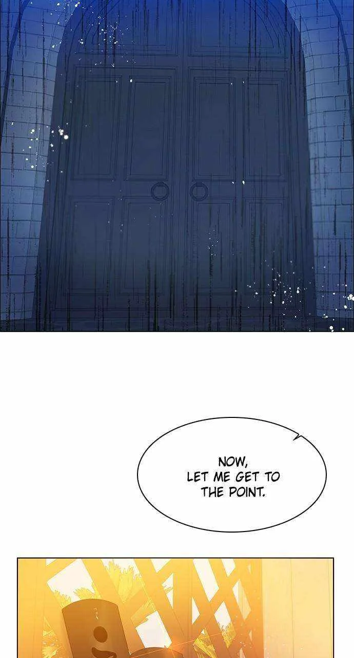 Zero Game Chapter 232 page 35