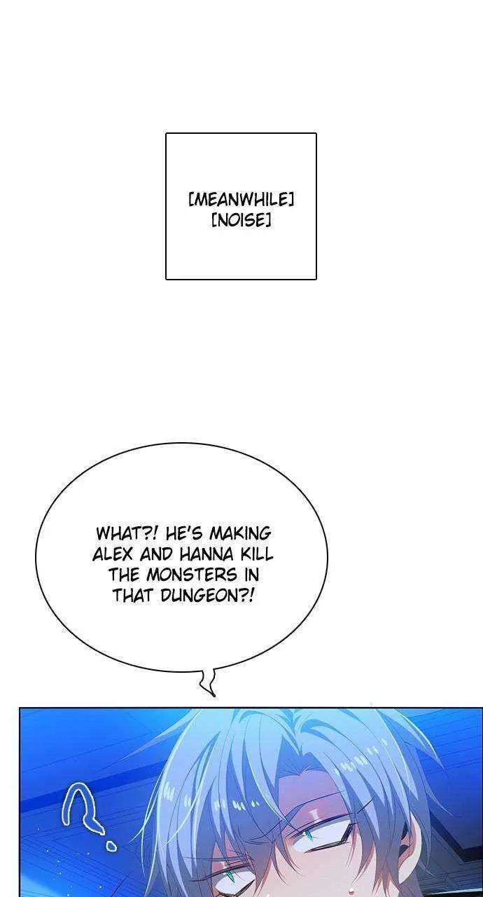 Zero Game Chapter 232 page 42