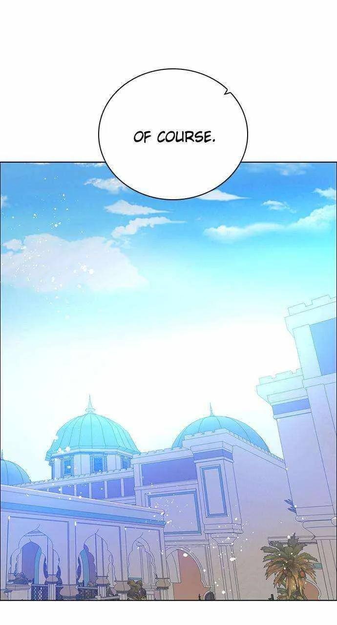 Zero Game Chapter 232 page 41