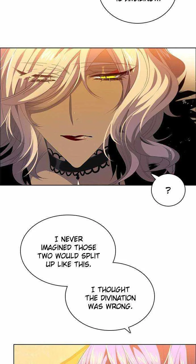 Zero Game Chapter 232 page 46