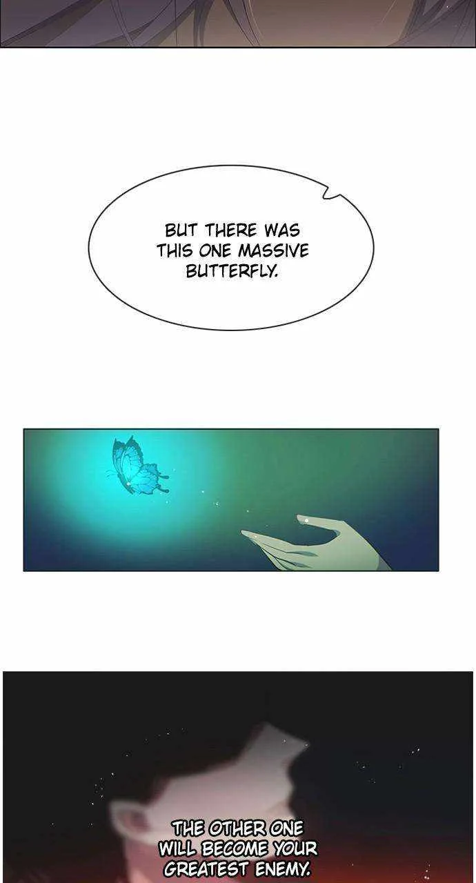 Zero Game Chapter 232 page 48