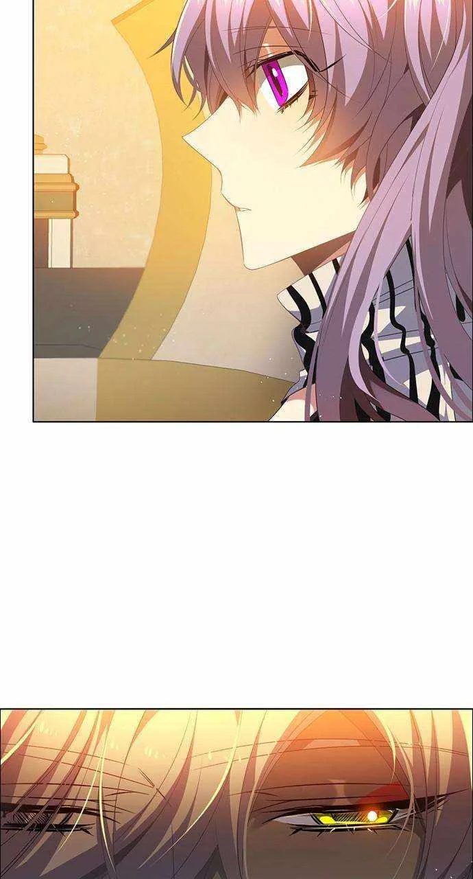 Zero Game Chapter 232 page 47