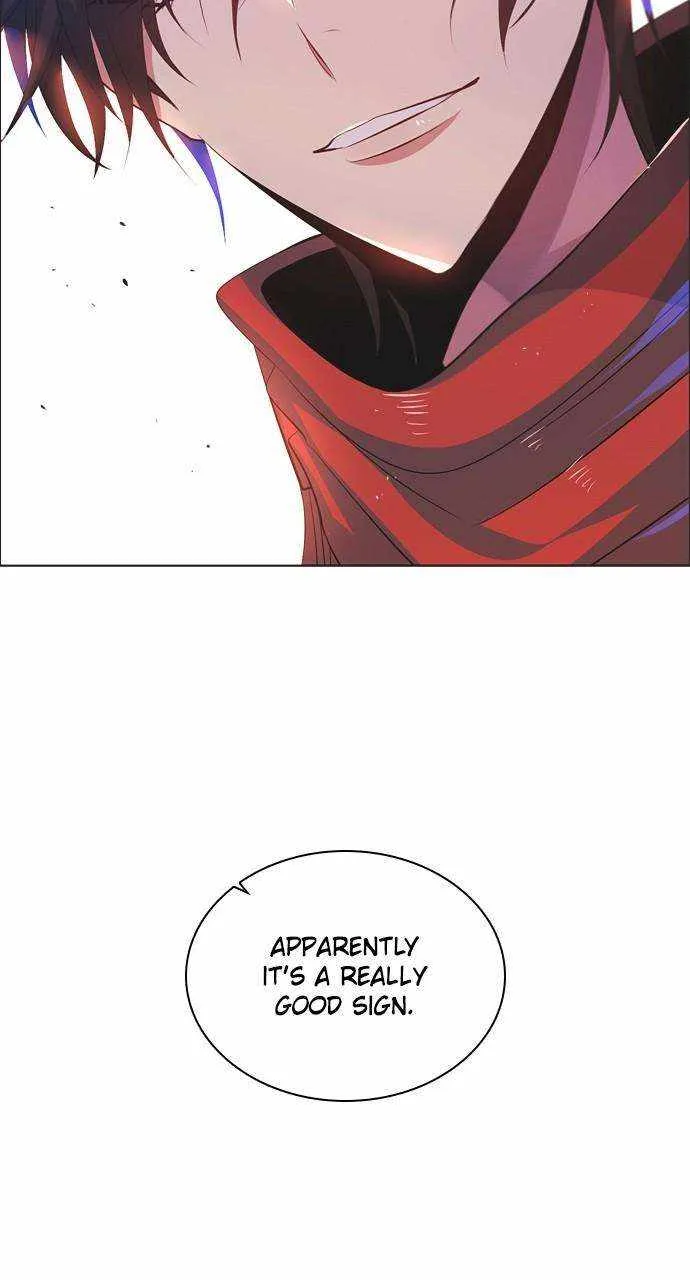 Zero Game Chapter 232 page 50