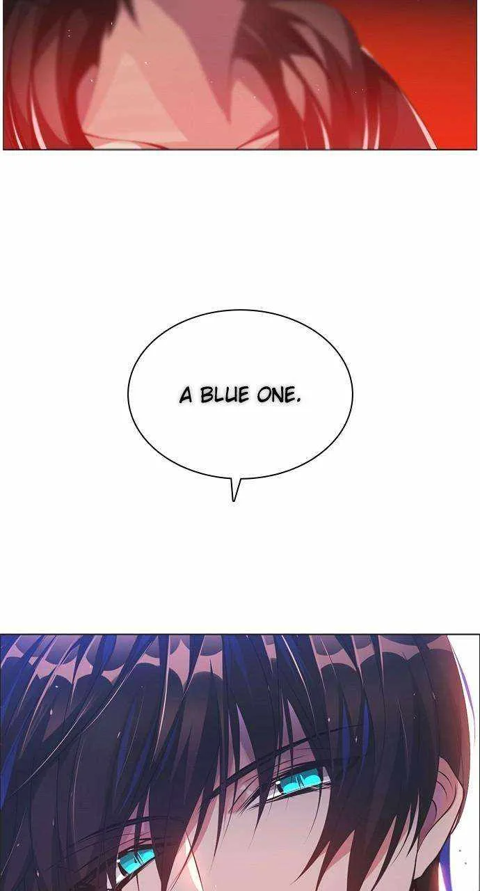 Zero Game Chapter 232 page 49