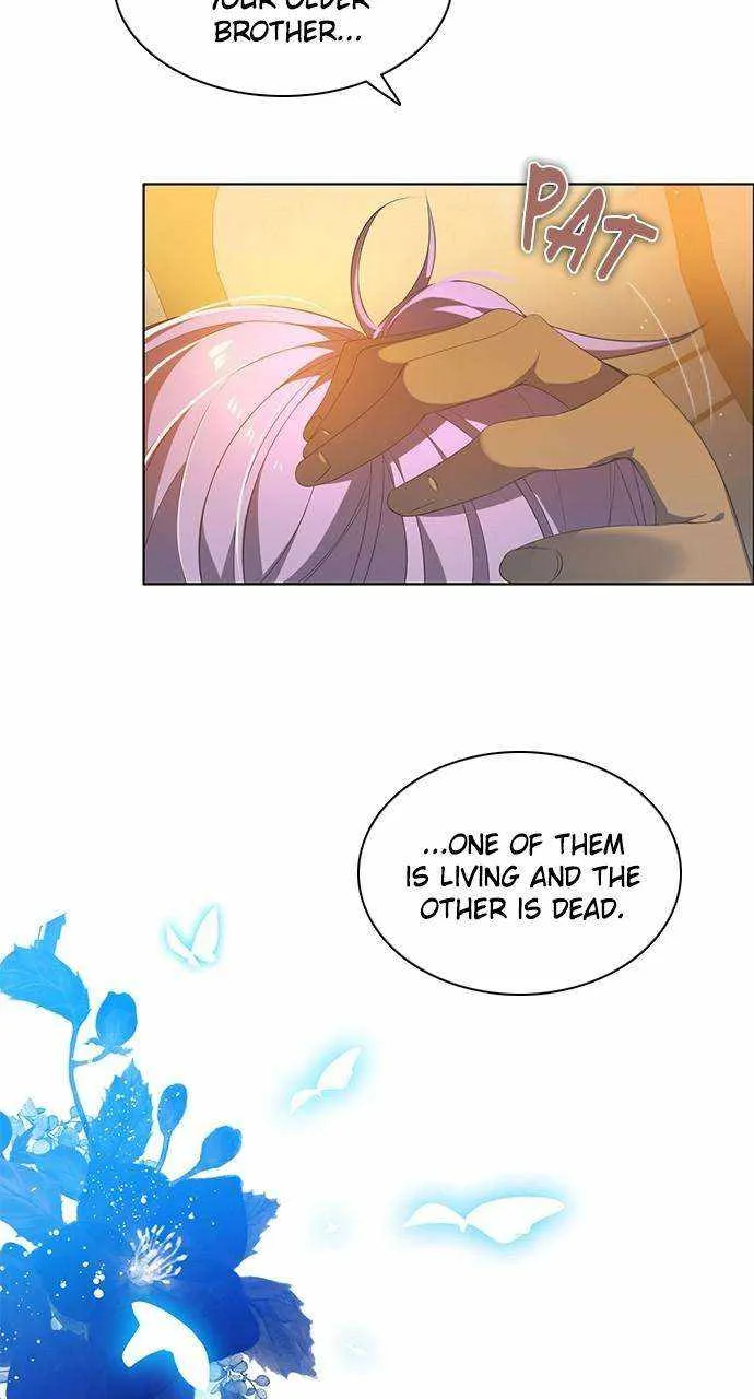 Zero Game Chapter 232 page 52