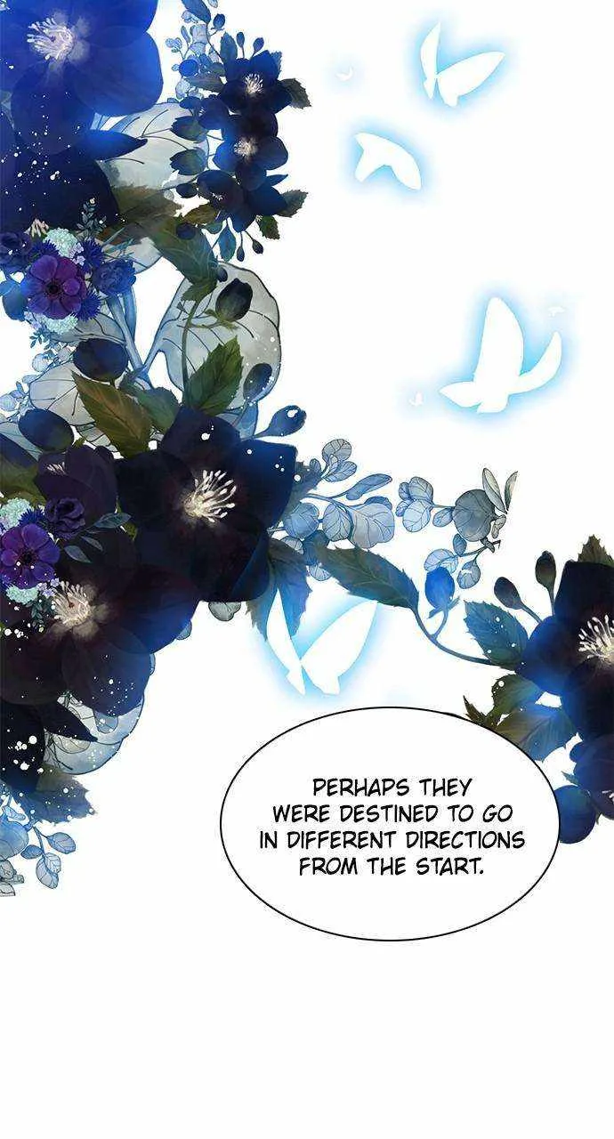 Zero Game Chapter 232 page 53