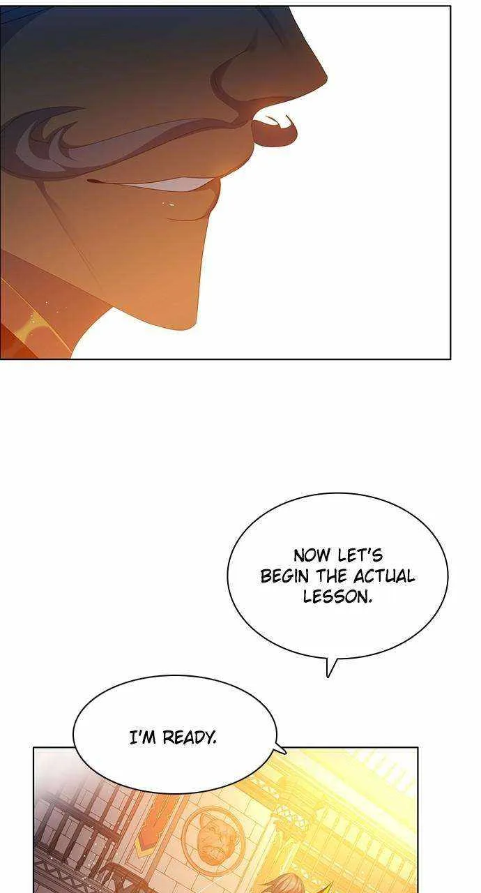 Zero Game Chapter 232 page 64
