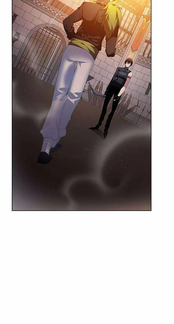 Zero Game Chapter 232 page 65