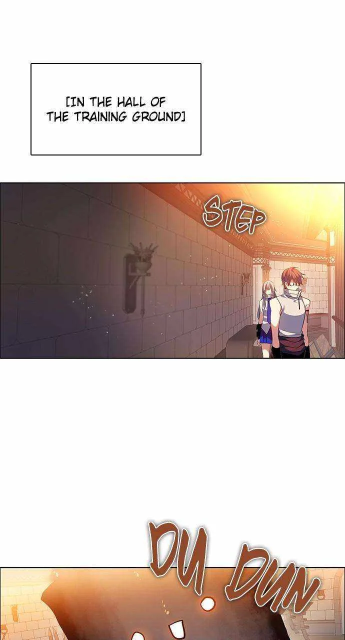 Zero Game Chapter 232 page 66