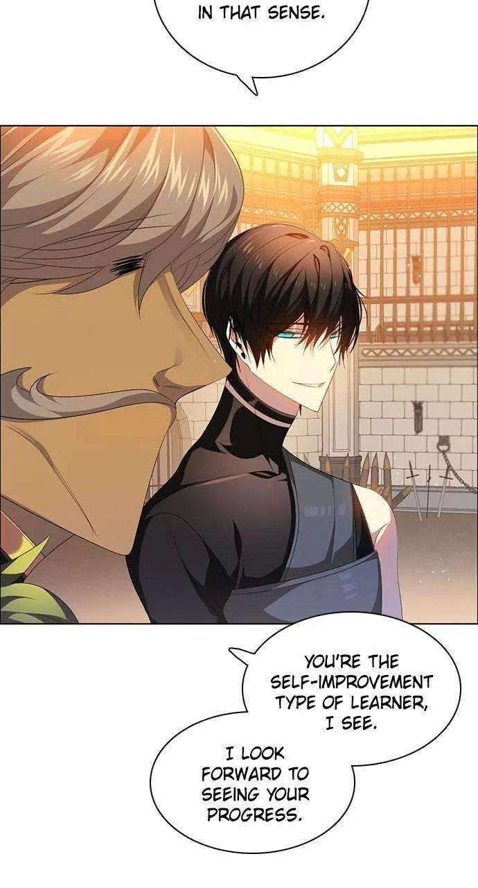 Zero Game Chapter 232 page 63