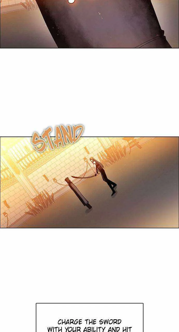Zero Game Chapter 232 page 67