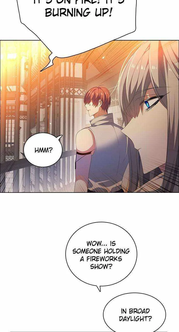 Zero Game Chapter 232 page 69