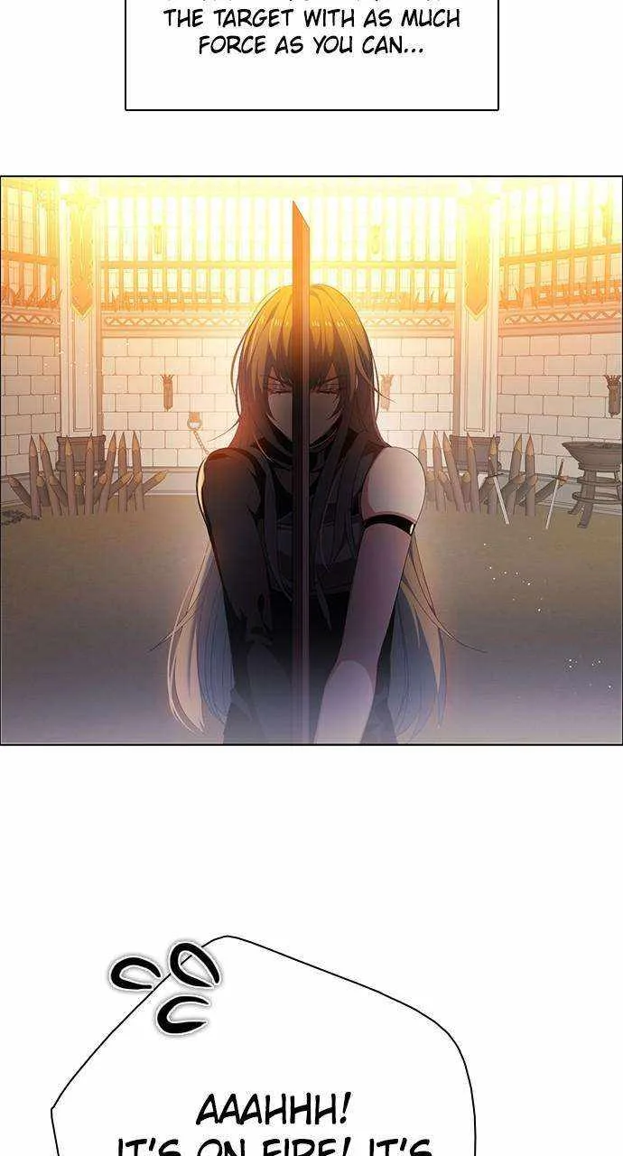 Zero Game Chapter 232 page 68