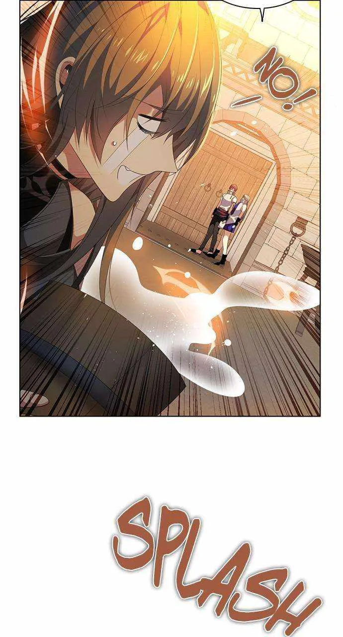 Zero Game Chapter 232 page 70