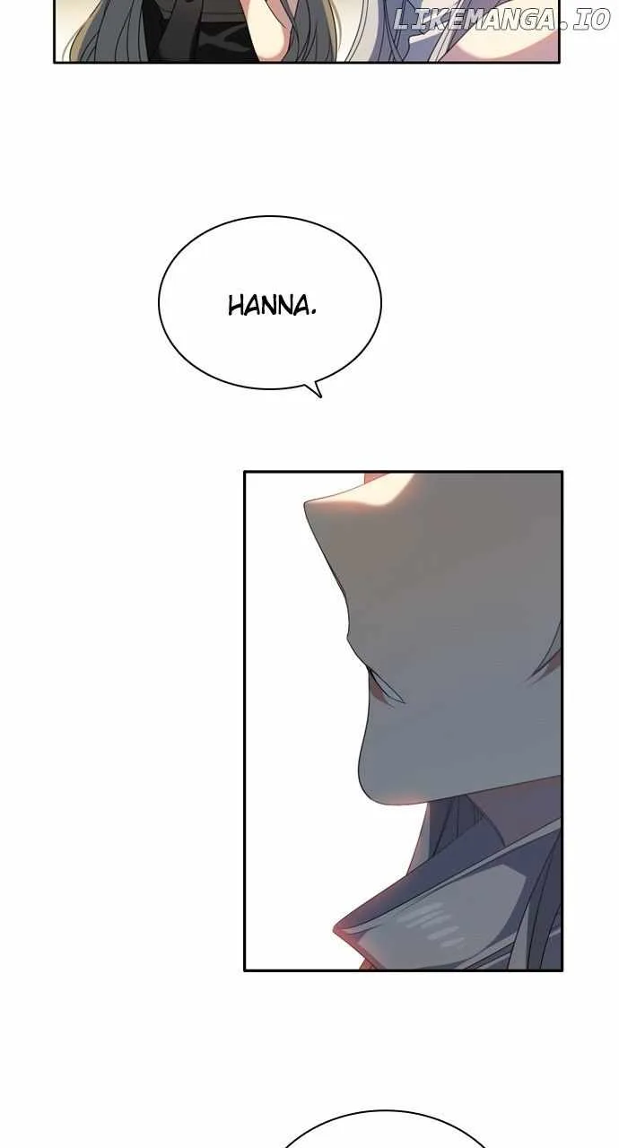 Zero Game Chapter 233 page 12