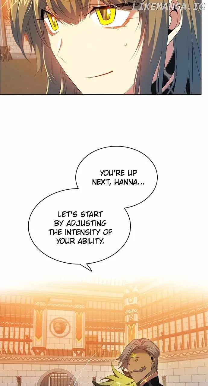 Zero Game Chapter 233 page 43