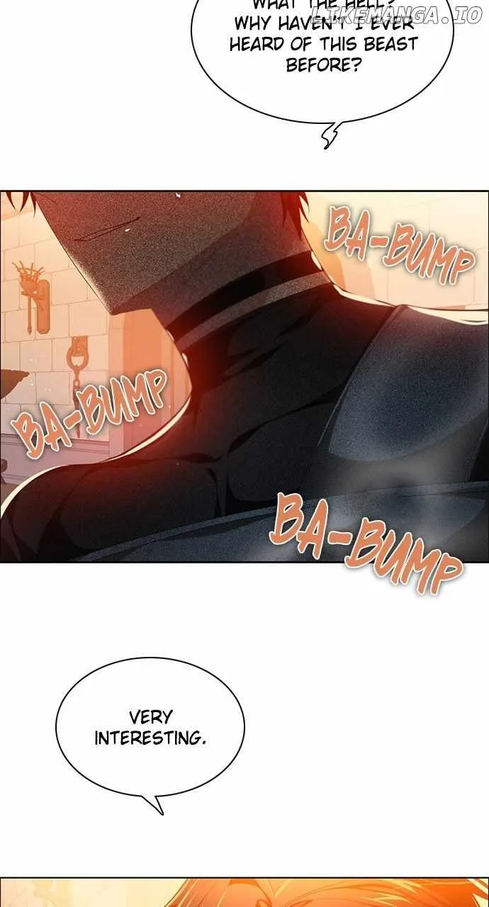 Zero Game Chapter 233 page 62