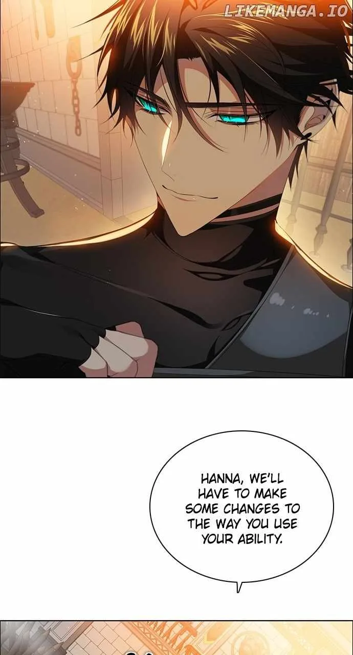 Zero Game Chapter 233 page 63