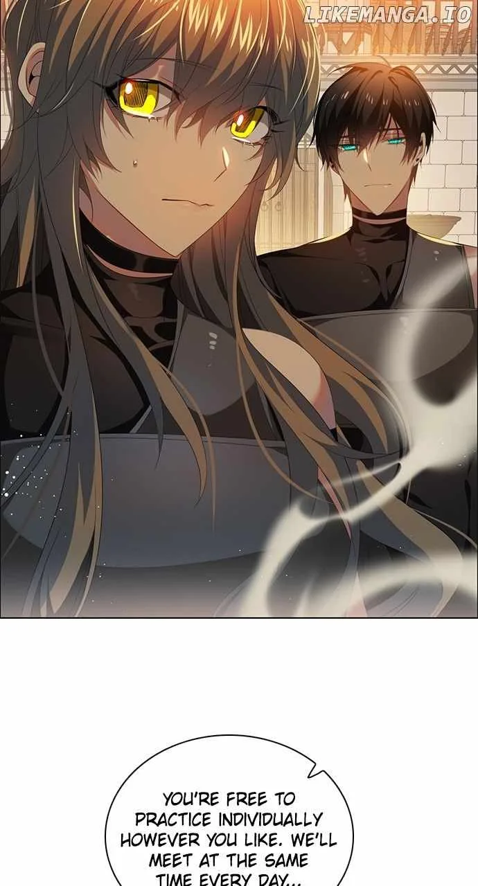 Zero Game Chapter 233 page 66