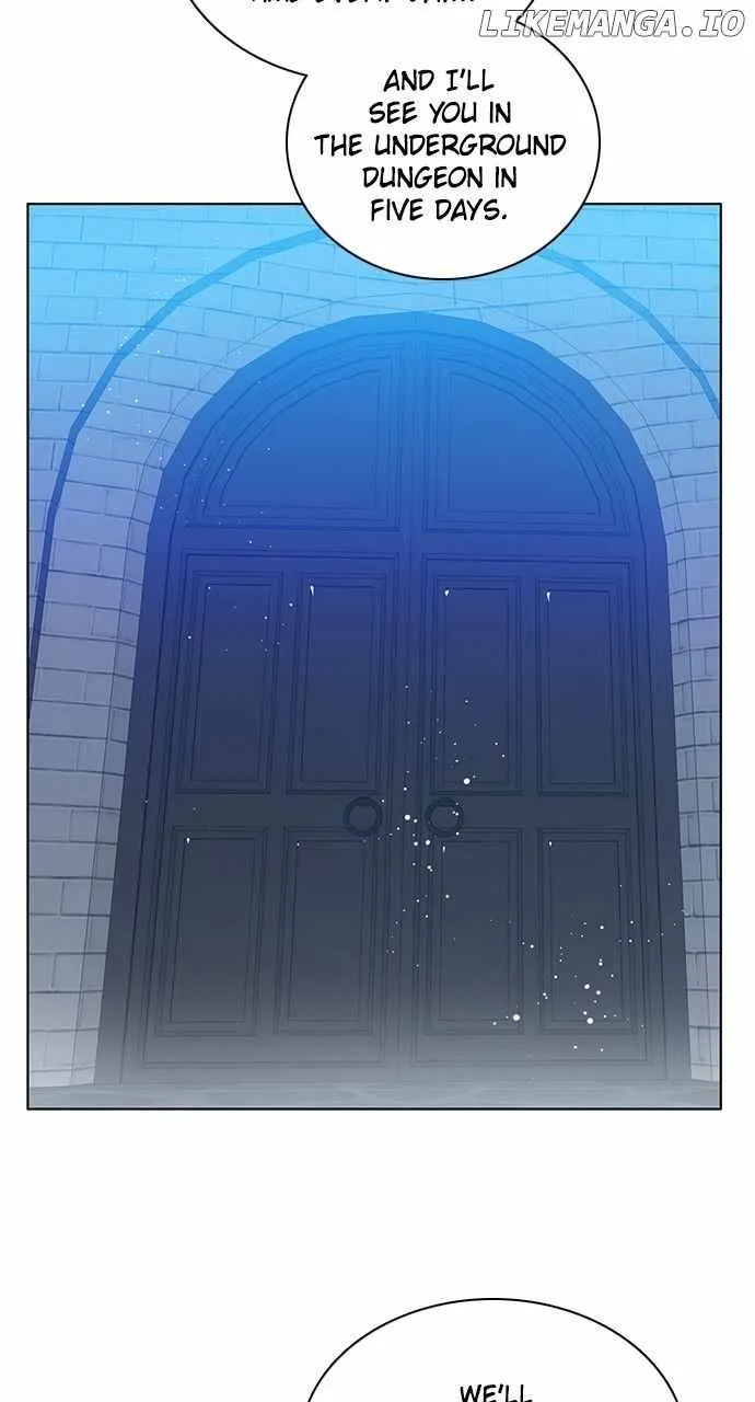 Zero Game Chapter 233 page 67