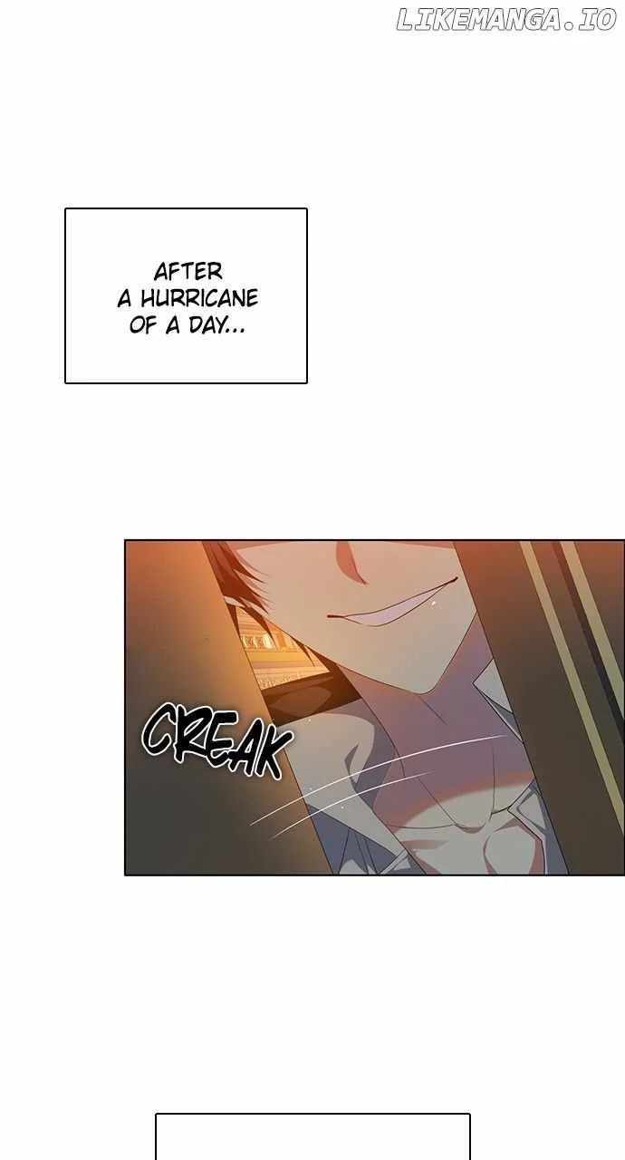 Zero Game Chapter 233 page 72