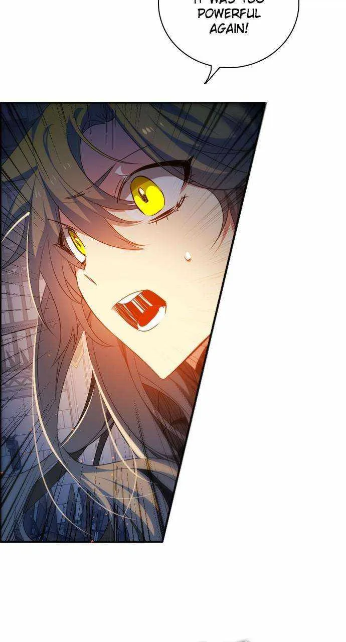 Zero Game Chapter 234 page 28
