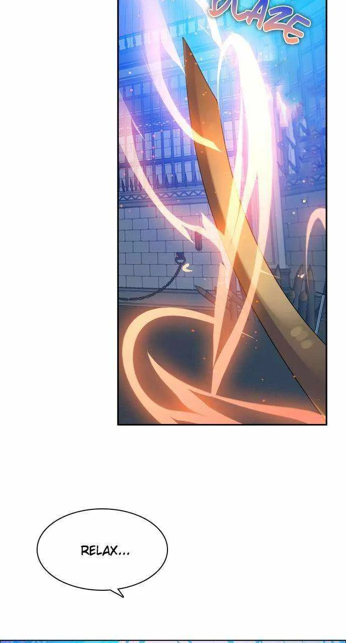 Zero Game Chapter 234 page 25