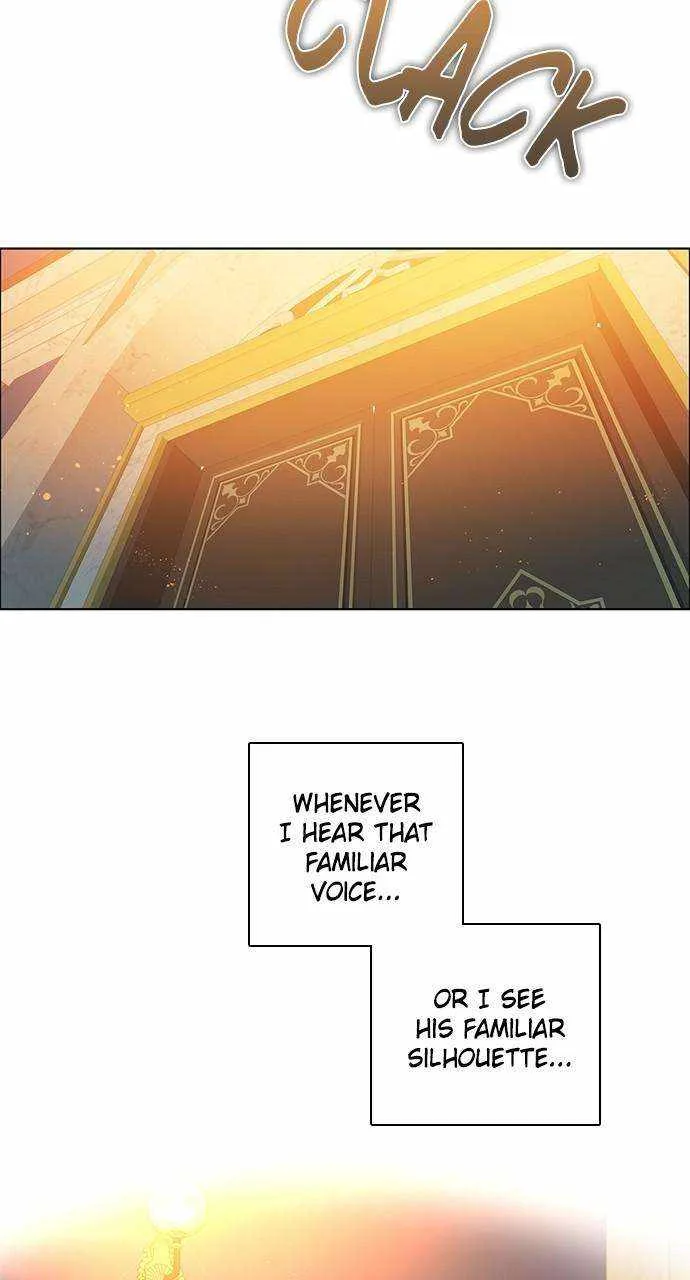 Zero Game Chapter 234 page 16