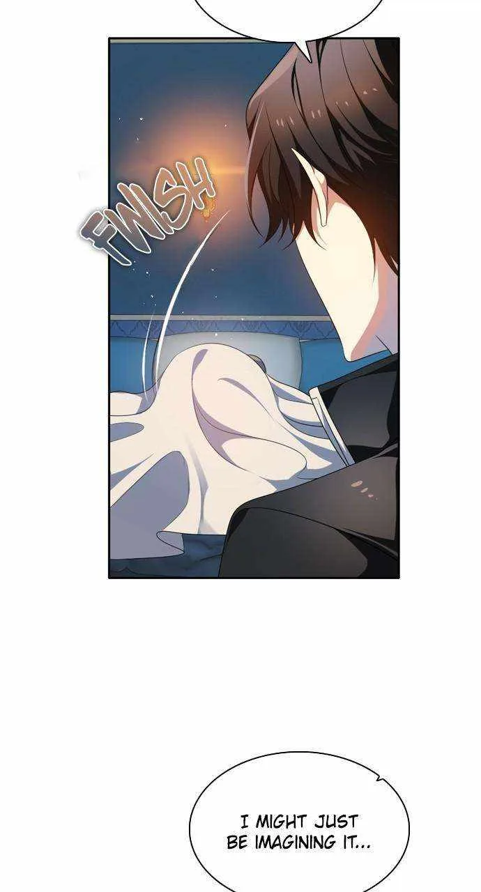Zero Game Chapter 234 page 6