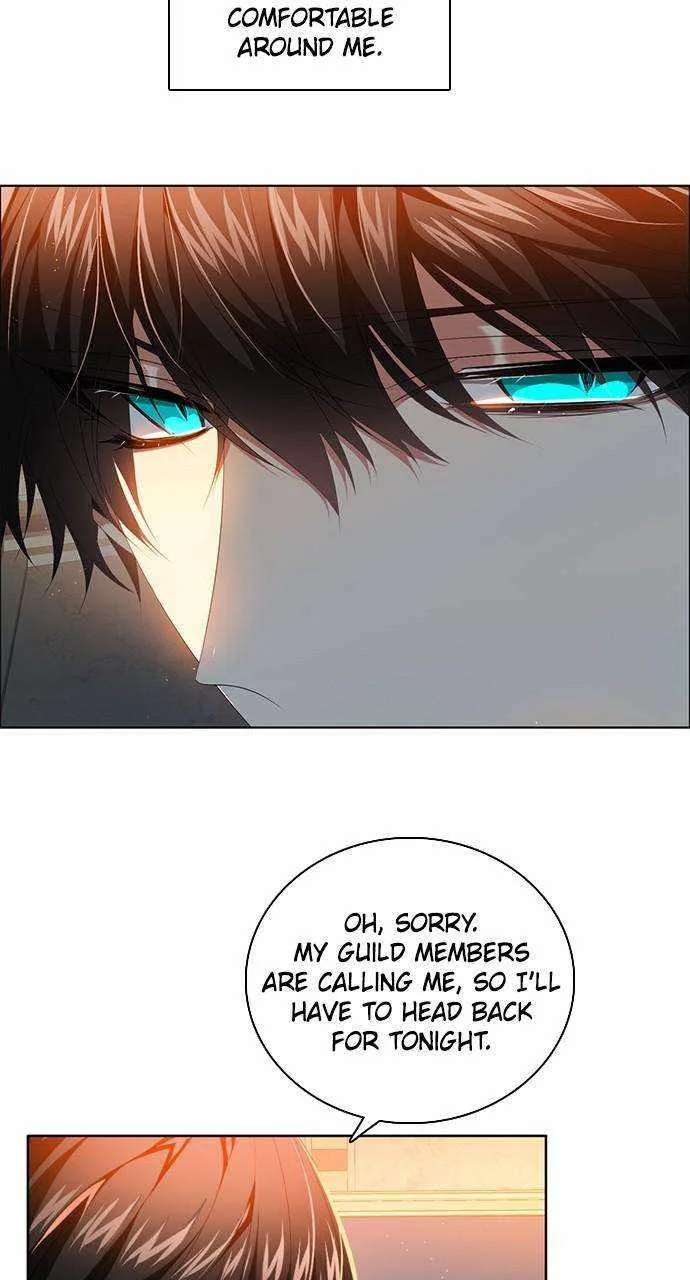 Zero Game Chapter 234 page 13