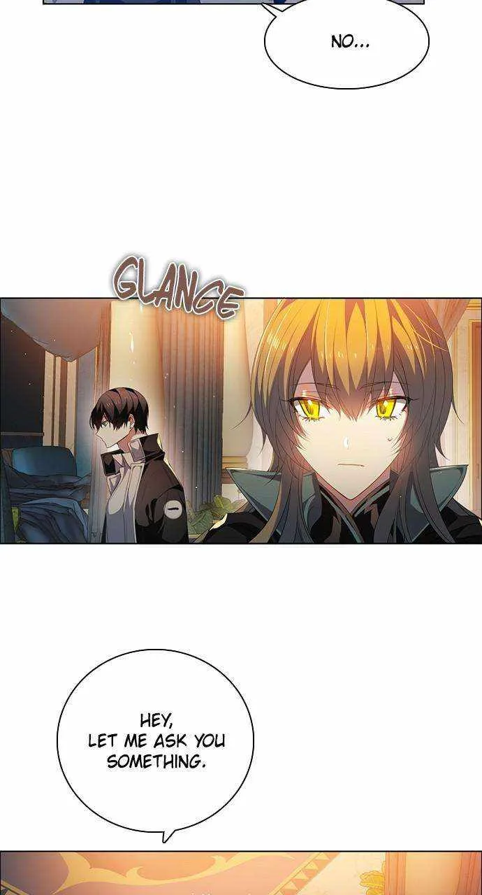 Zero Game Chapter 234 page 4