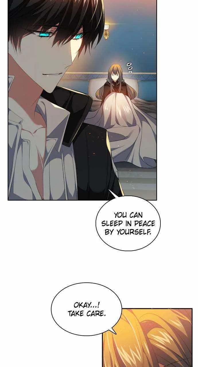 Zero Game Chapter 234 page 14