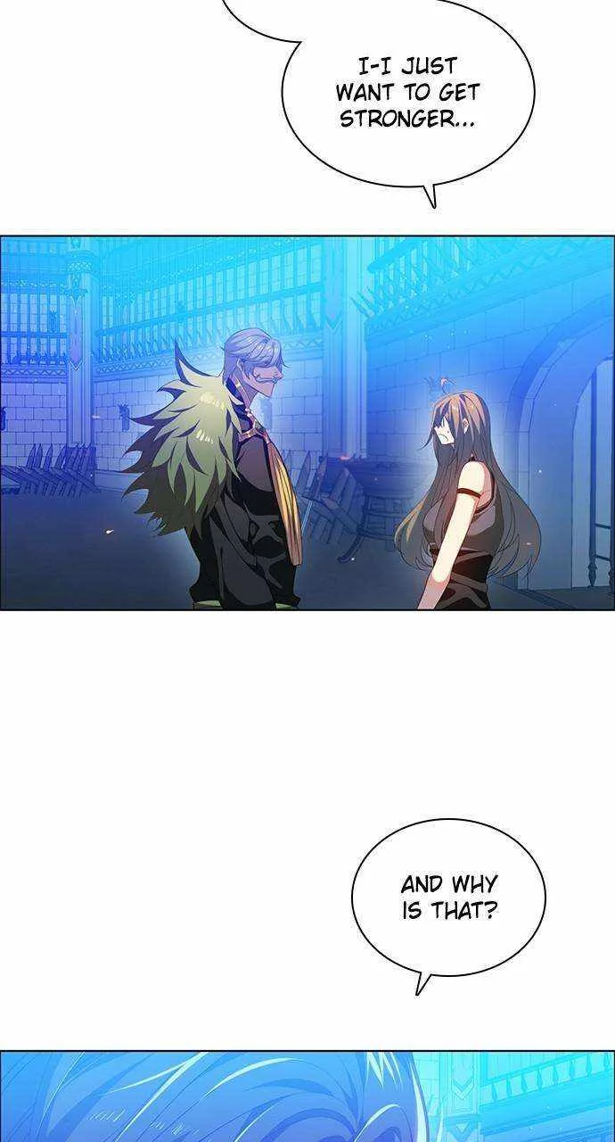 Zero Game Chapter 234 page 36