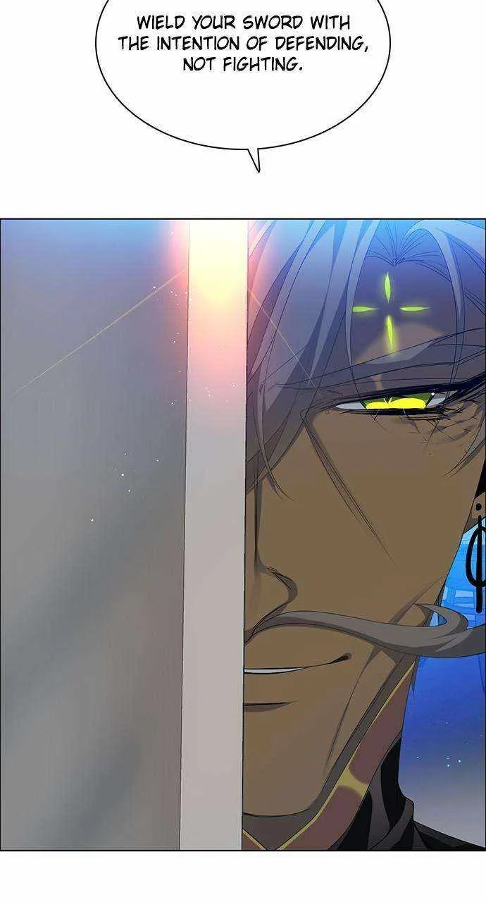 Zero Game Chapter 234 page 41