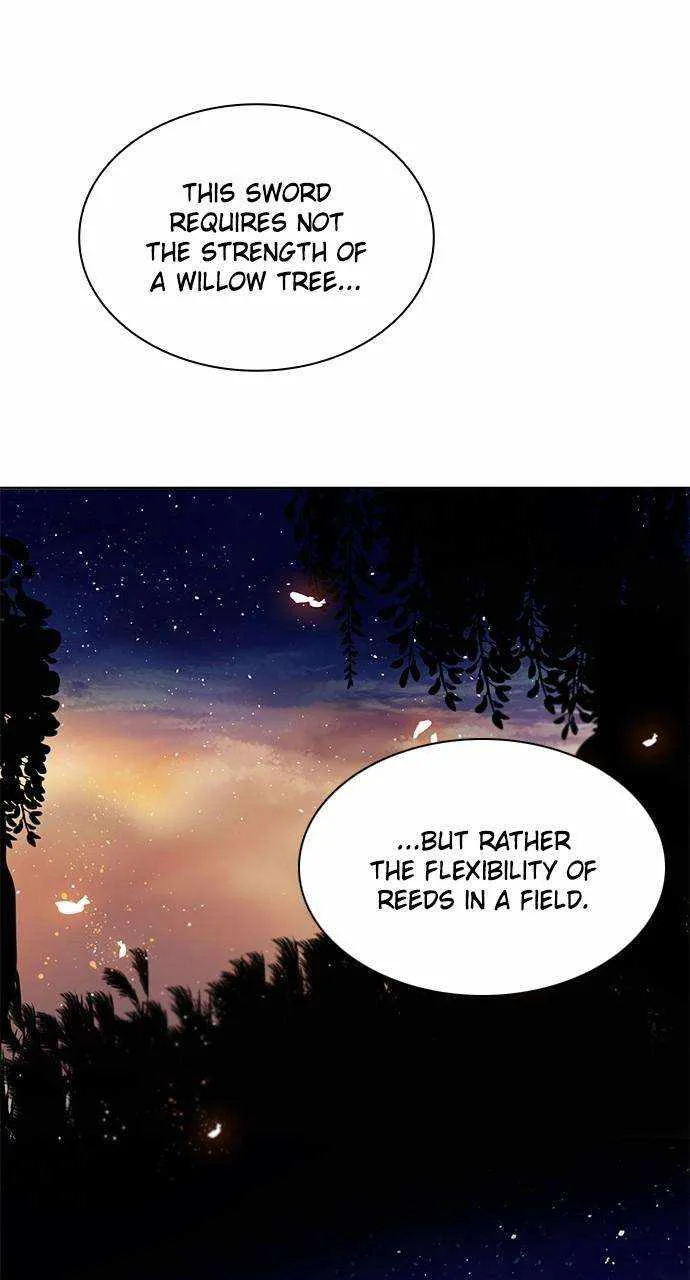 Zero Game Chapter 234 page 42