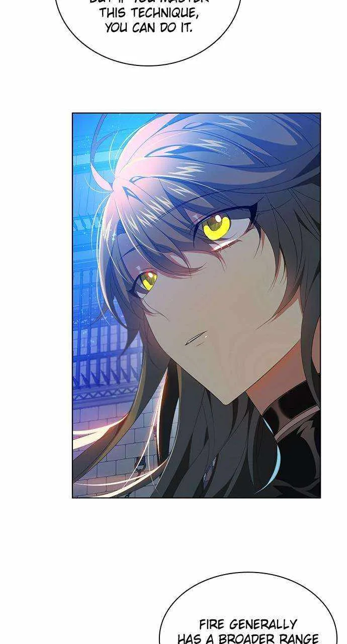 Zero Game Chapter 234 page 46
