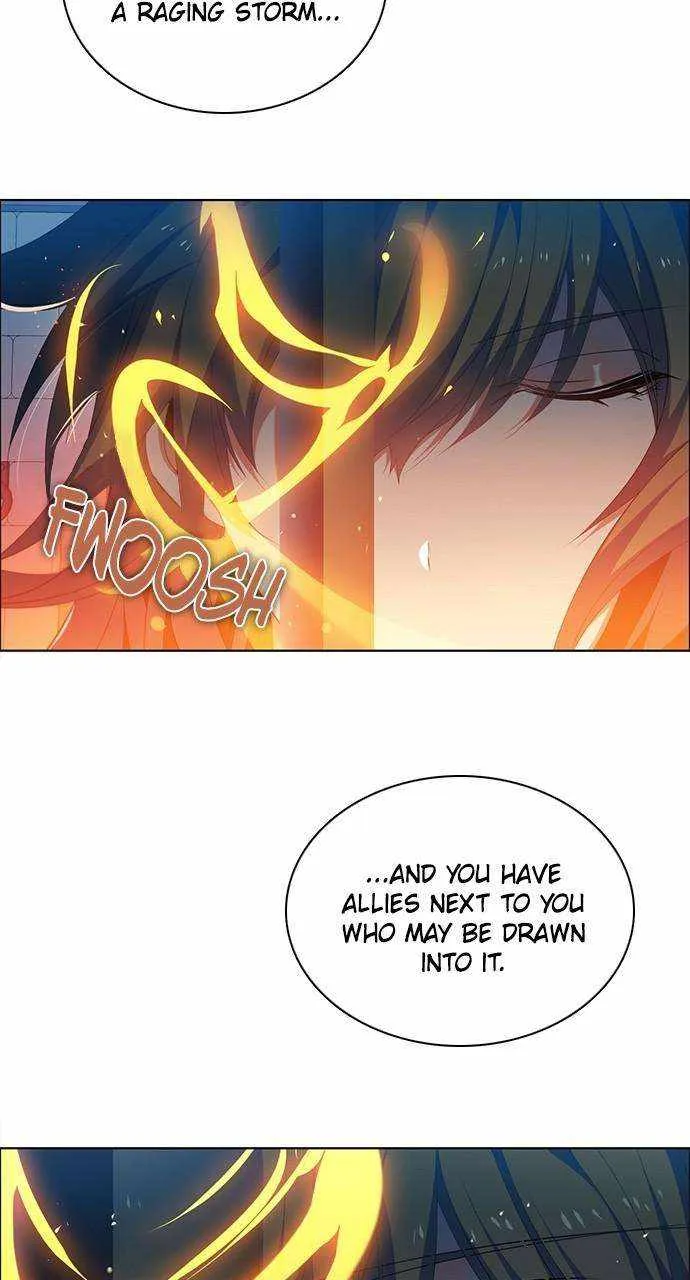 Zero Game Chapter 234 page 49