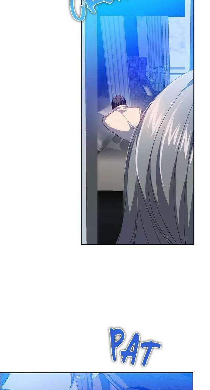 Zero Game Chapter 234 page 61